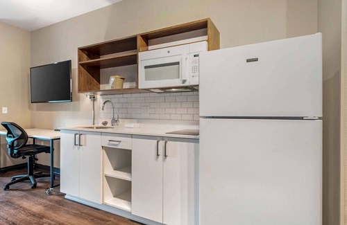 Chandler Hôtel | Extended Stay America Premier Suites – Phoenix - Chandler – Airport