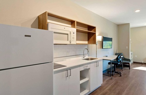 Chandler Hôtel | Extended Stay America Premier Suites – Phoenix - Chandler – Airport
