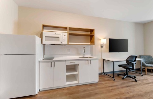 Chandler Hôtel | Extended Stay America Premier Suites – Phoenix - Chandler – Airport