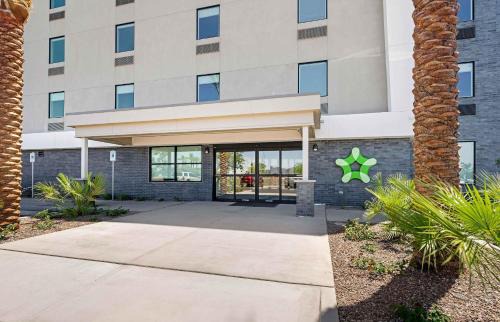 Chandler Hôtel | Extended Stay America Premier Suites Phoenix Chandler Airport