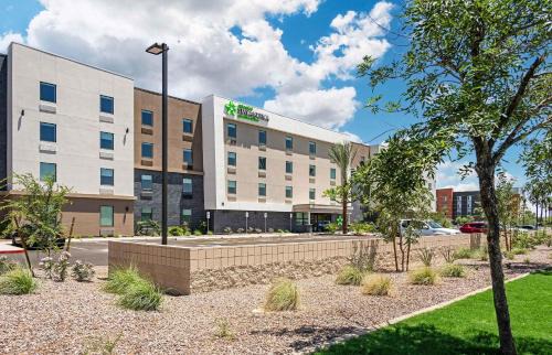 Chandler Hôtel | Extended Stay America Premier Suites Phoenix Chandler Airport