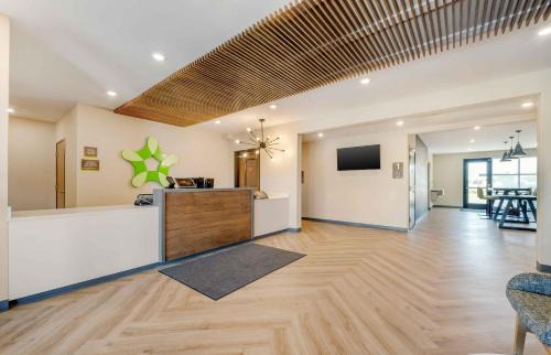 Chandler Hôtel | Extended Stay America Premier Suites Phoenix Chandler Airport