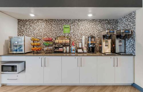Chandler Hôtel | Extended Stay America Premier Suites Phoenix Chandler Airport