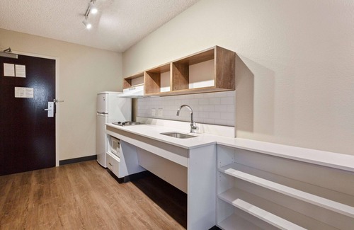 Union City Hôtel | Extended Stay America Premier Suites - Union City - Dyer St.