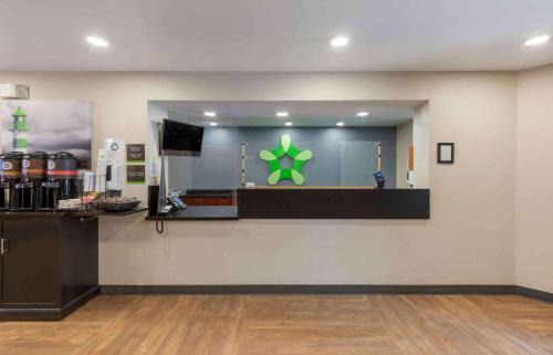 Centreville Hôtel | Extended Stay America Suites - Washington, DC - Centreville - Manassas