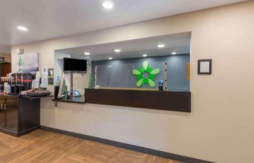 Centreville Hôtel | Extended Stay America Suites - Washington, DC - Centreville - Manassas