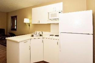 Greentree Hôtel | Extended Stay America Suites - Philadelphia - Cherry Hill