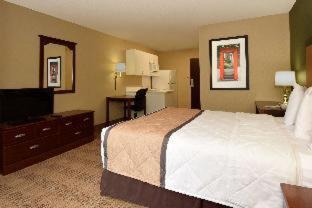 Greentree Hôtel | Extended Stay America Suites - Philadelphia - Cherry Hill