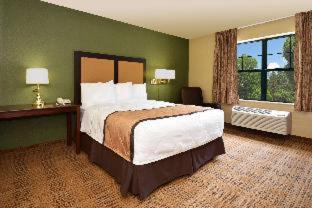 Greentree Hôtel | Extended Stay America Suites - Philadelphia - Cherry Hill