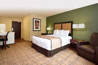 Greentree Hôtel | Extended Stay America Suites - Philadelphia - Cherry Hill