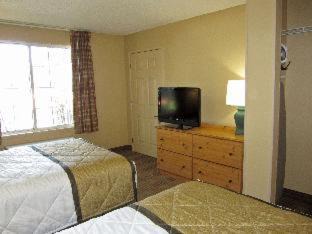 North San Antonio - SAT Hôtel | Extended Stay America Suites - San Antonio - Airport