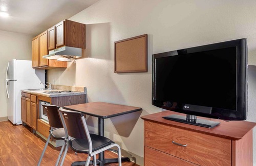 Shreveport Hôtel | Extended Stay America Select Suites - Shreveport - Airport