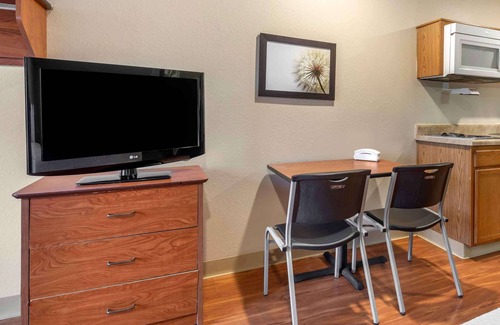 Shreveport Hôtel | Extended Stay America Select Suites - Shreveport - Airport