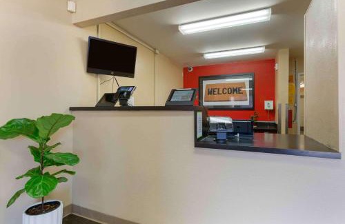 North Scottsdale Hôtel | Extended Stay America Select Suites - Phoenix - Scottsdale - North