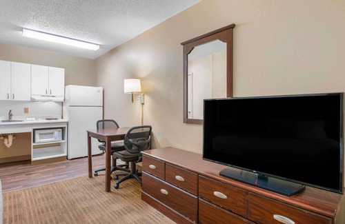 Glendale Hôtel | Extended Stay America Select Suites Denver Cherry Creek
