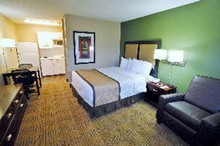 Lakewood Hôtel | Extended Stay America Select Suites - Denver - Lakewood South