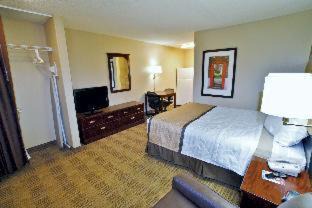 Lakewood Hôtel | Extended Stay America Select Suites - Denver - Lakewood South