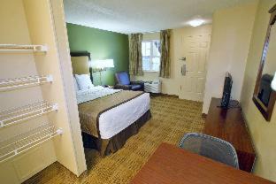 Lakewood Hôtel | Extended Stay America Select Suites - Denver - Lakewood South