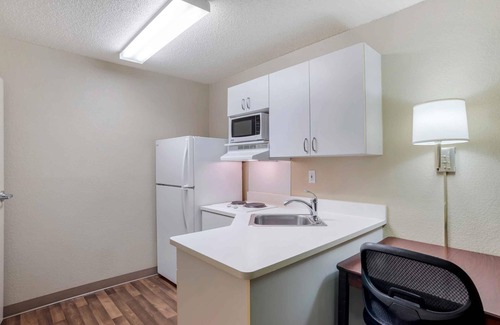 Lakewood Hôtel | Extended Stay America Select Suites Denver Lakewood South