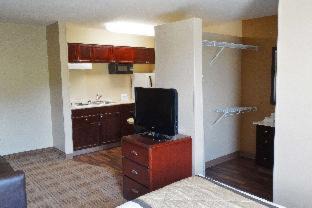 Camelback East Hôtel | Extended Stay America Select Suites - Phoenix - Airport - E Oak St