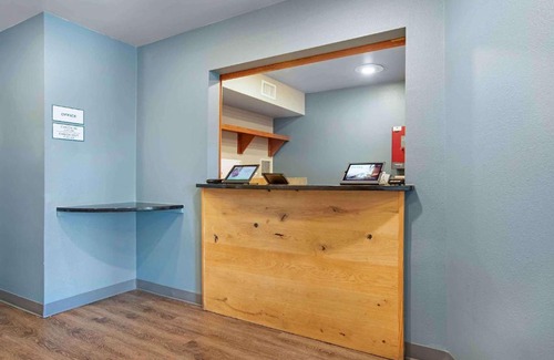 Malbis Hôtel | Extended Stay America Select Suites - Mobile - Daphne