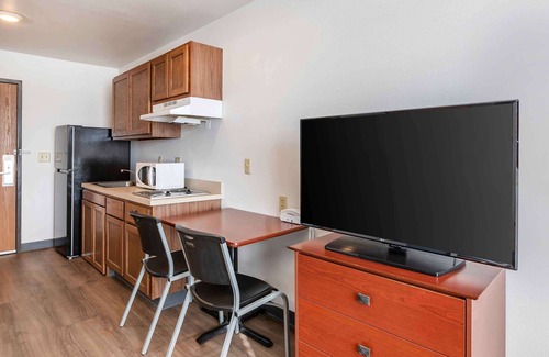 Millard Hôtel | Extended Stay America Select Suites - Omaha - Southwest