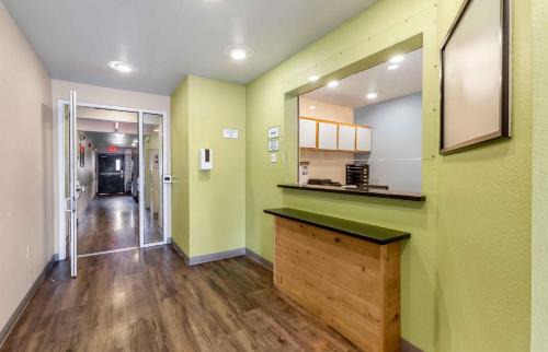 Peoria Hôtel | Extended Stay America Select Suites - Phoenix - Peoria - Sun City