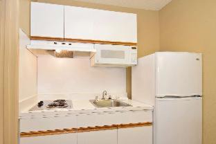 Boca Raton Hôtel | Extended Stay America Suites - Boca Raton - Commerce