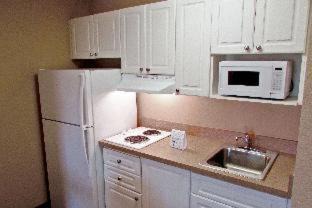 Central Scottsdale Hôtel | Extended Stay America Suites - Phoenix - Scottsdale