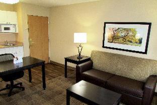 Central Scottsdale Hôtel | Extended Stay America Suites - Phoenix - Scottsdale