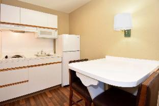 South Scottsdale Hôtel | Extended Stay America Suites - Phoenix - Scottsdale - Old Town