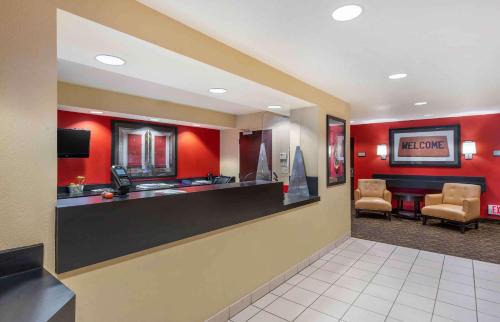 Tanasbourne Hôtel | Extended Stay America Suites - Portland - Beaverton Hillsboro - Eider Ct