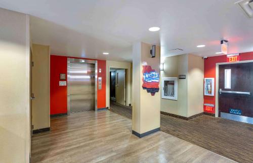 Bethpage Hôtel | Extended Stay America Suites - Long Island - Bethpage