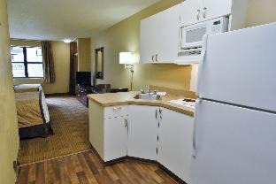 Melville Hôtel | Extended Stay America Suites - Long Island - Melville