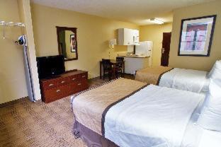Melville Hôtel | Extended Stay America Suites - Long Island - Melville