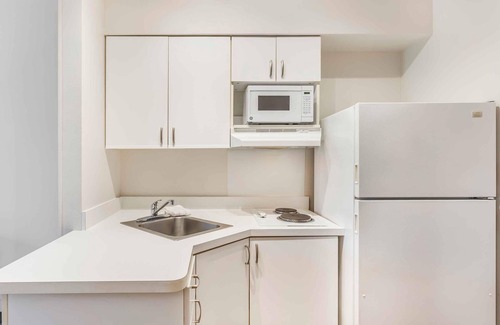 Melville Hôtel | Extended Stay America Suites Long Island Melville