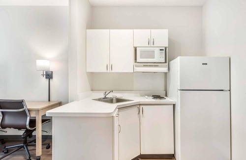 Melville Hôtel | Extended Stay America Suites Long Island Melville