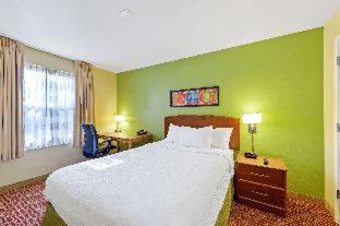 Norcross Hôtel | Extended Stay America Suites - Atlanta - Norcross - Peachtree Corners