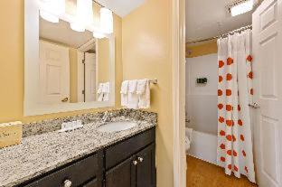 Norcross Hôtel | Extended Stay America Suites - Atlanta - Norcross - Peachtree Corners