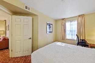 Norcross Hôtel | Extended Stay America Suites - Atlanta - Norcross - Peachtree Corners