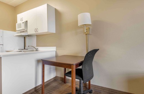 Bedford Park Hôtel | Extended Stay America Suites Chicago Midway