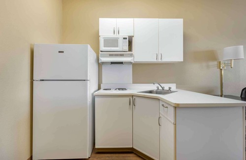 Bedford Park Hôtel | Extended Stay America Suites Chicago Midway