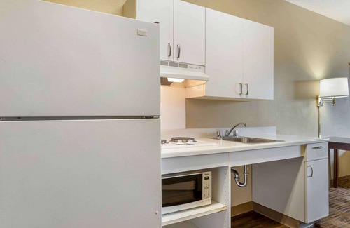 Bedford Park Hôtel | Extended Stay America Suites Chicago Midway