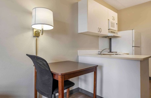 Bedford Park Hôtel | Extended Stay America Suites Chicago Midway