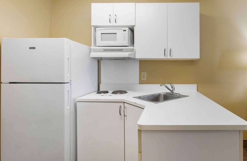 Ahwatukee Foothills Hôtel | Extended Stay America Suites Phoenix Chandler