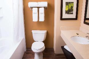 Dobson Woods Hôtel | Extended Stay America Suites - Phoenix - Mesa