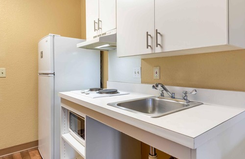 Dobson Woods Hôtel | Extended Stay America Suites Phoenix Mesa
