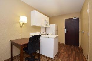 Dublin Hôtel | Extended Stay America Suites - Columbus - Dublin