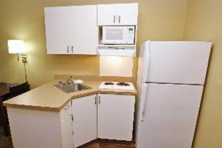 Nashua Hôtel | Extended Stay America Suites - Nashua - Manchester