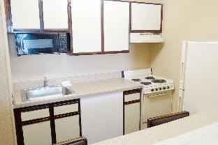 Omaha Hôtel | Extended Stay America Suites - Omaha - West
